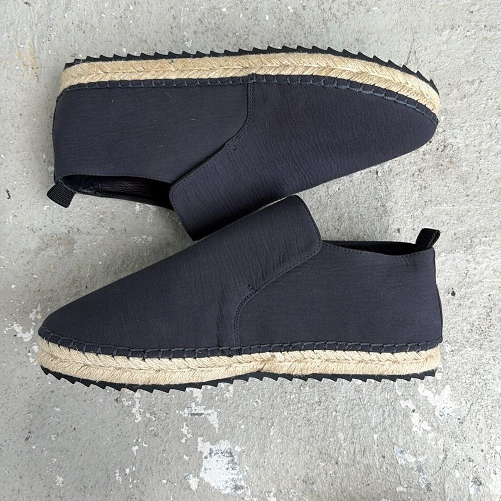 James Perse Espadrilles - Picture 2 of 7